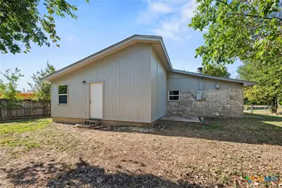 1409 Indian Trail, Harker Heights, TX 76548 - Photo 29