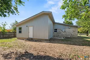 1409 Indian Trail, Harker Heights, TX 76548 - Photo 29
