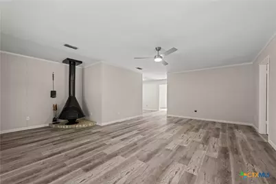 1409 Indian Trail, Harker Heights, TX 76548 - Photo 7