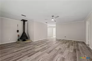 1409 Indian Trail, Harker Heights, TX 76548 - Photo 7