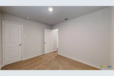 1927 Caponier Street, Nolanville, TX 76559 - Photo 29