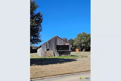 2017 Box Canyon, Nolanville, TX 76559 - Photo 5