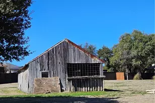 2017 Box Canyon, Nolanville, TX 76559 - Photo 5