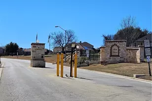 2017 Box Canyon, Nolanville, TX 76559 - Photo 1
