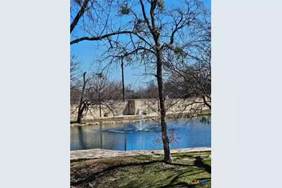 2017 Box Canyon, Nolanville, TX 76559 - Photo 3