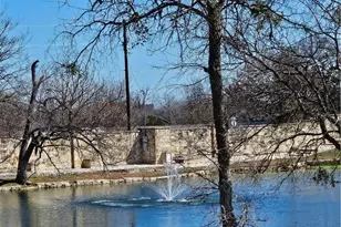 2017 Box Canyon, Nolanville, TX 76559 - Photo 3