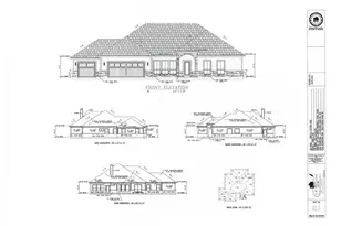 2017 Box Canyon, Nolanville, TX 76559 - Photo 7