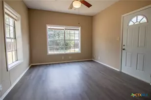 306 E Brazos, Victoria, TX 77901 - Photo 13