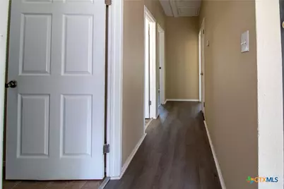 306 E. Brazos, Victoria, TX 77901 - Photo 17