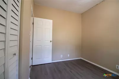 306 E. Brazos, Victoria, TX 77901 - Photo 21
