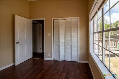 306 E. Brazos, Victoria, TX 77901 - Photo 11