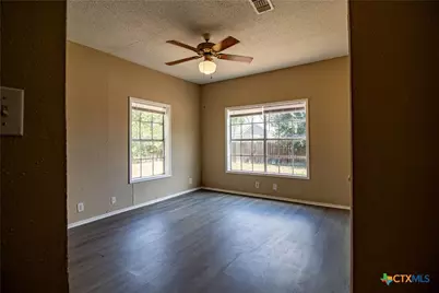 306 E. Brazos, Victoria, TX 77901 - Photo 23