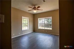306 E Brazos, Victoria, TX 77901 - Photo 23