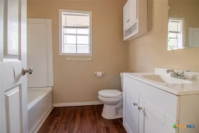 306 E. Brazos, Victoria, TX 77901 - Photo 9