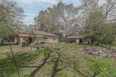 24786 Pecan Road, Woodbranch, TX 77357 - Photo 5