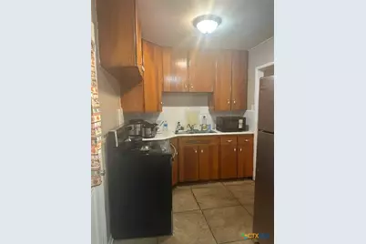 2908 Cedar Street, Victoria, TX 77901 - Photo 7