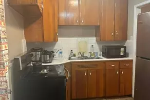 2908 Cedar St, Victoria, TX 77901 - Photo 7