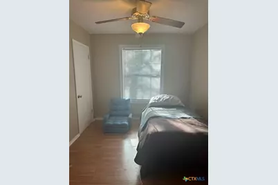2908 Cedar Street, Victoria, TX 77901 - Photo 13