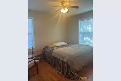 2908 Cedar Street, Victoria, TX 77901 - Photo 11