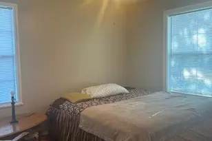 2908 Cedar St, Victoria, TX 77901 - Photo 11