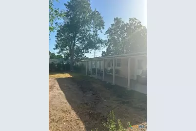 2908 Cedar Street, Victoria, TX 77901 - Photo 9