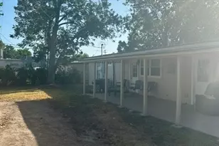 2908 Cedar St, Victoria, TX 77901 - Photo 9