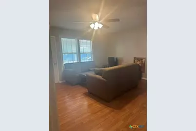 2908 Cedar Street, Victoria, TX 77901 - Photo 5