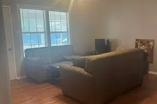 2908 Cedar St, Victoria, TX 77901 - Photo 5