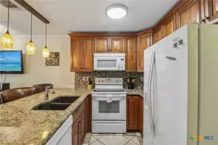 730 E Mather St, New Braunfels, TX 78130 - Photo 9