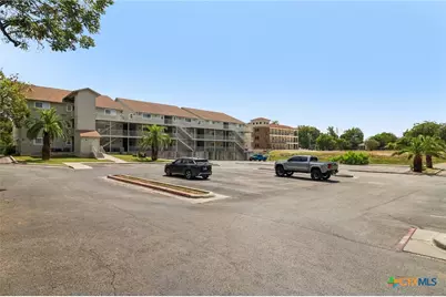 730 E Mather Street #Bldg L Unit 201, New Braunfels, TX 78130 - Photo 27