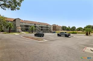 730 E Mather St, New Braunfels, TX 78130 - Photo 27