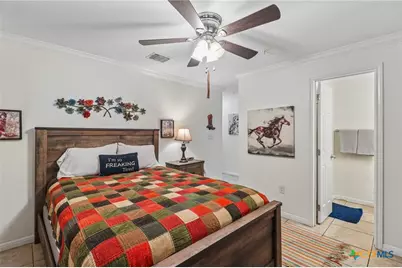 730 E Mather Street #Bldg L Unit 201, New Braunfels, TX 78130 - Photo 15