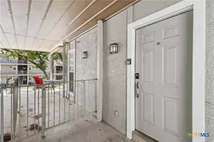 730 E Mather St, New Braunfels, TX 78130 - Photo 25