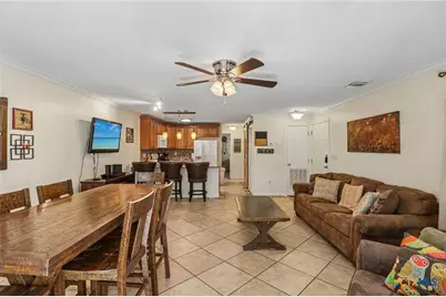 730 E Mather Street #Bldg L Unit 201, New Braunfels, TX 78130 - Photo 5