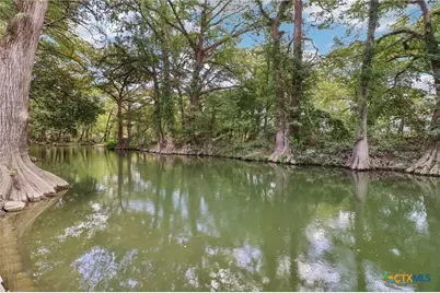 730 E Mather Street #Bldg L Unit 201, New Braunfels, TX 78130 - Photo 1