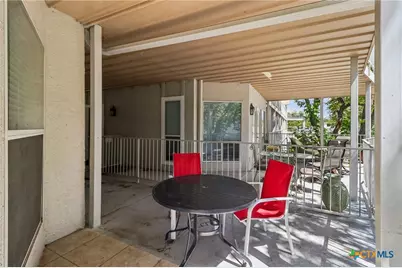 730 E Mather Street #Bldg L Unit 201, New Braunfels, TX 78130 - Photo 17