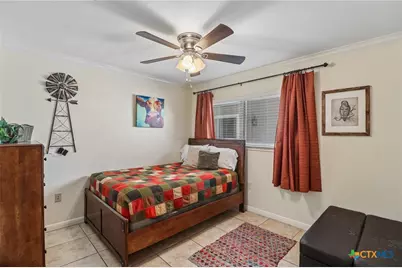730 E Mather Street #Bldg L Unit 201, New Braunfels, TX 78130 - Photo 11