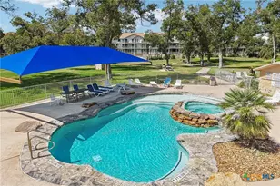 730 E Mather St, New Braunfels, TX 78130 - Photo 21