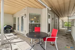 730 E Mather St, New Braunfels, TX 78130 - Photo 19