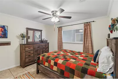 730 E Mather Street #Bldg L Unit 201, New Braunfels, TX 78130 - Photo 13