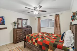 730 E Mather St, New Braunfels, TX 78130 - Photo 13