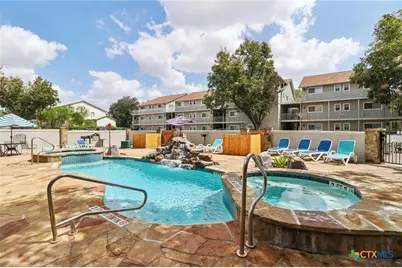 730 E Mather Street #Bldg L Unit 201, New Braunfels, TX 78130 - Photo 23