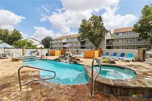 730 E Mather St, New Braunfels, TX 78130 - Photo 23
