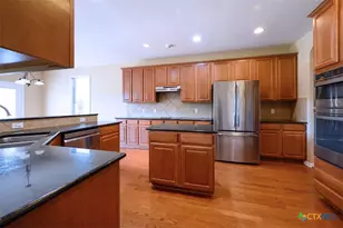 2001 Blue Heron Ln, Harker Heights, TX 76548 - Photo 17