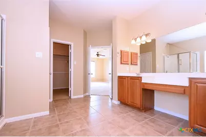 2001 Blue Heron Lane, Harker Heights, TX 76548 - Photo 27