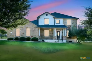 2001 Blue Heron Ln, Harker Heights, TX 76548 - Photo 41