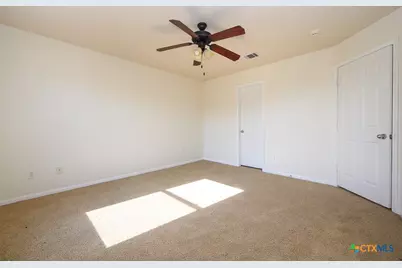 2001 Blue Heron Lane, Harker Heights, TX 76548 - Photo 31