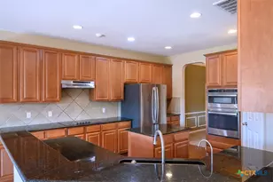 2001 Blue Heron Ln, Harker Heights, TX 76548 - Photo 11