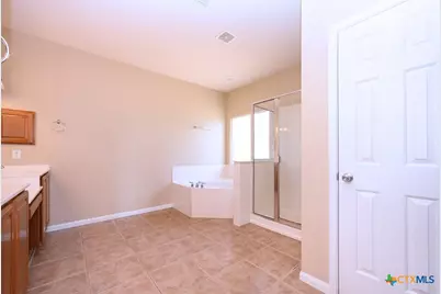 2001 Blue Heron Lane, Harker Heights, TX 76548 - Photo 29