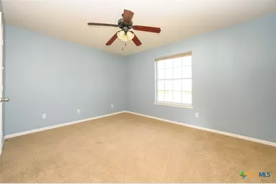 2001 Blue Heron Lane, Harker Heights, TX 76548 - Photo 33